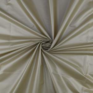 Ortalion półmatowy ciemny beżowy