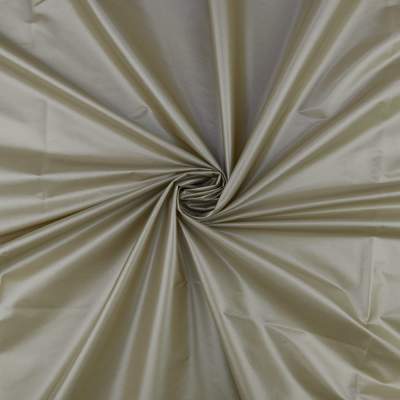 Ortalion półmatowy ciemny beżowy