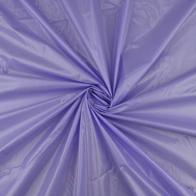 Ortalion z połyskiem lawendowy