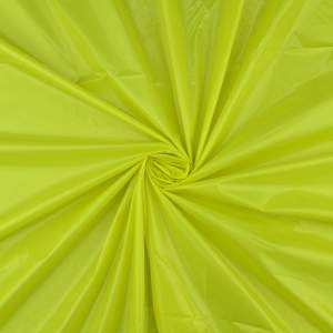 Ortalion z połyskiem żółty