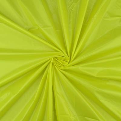 Ortalion z połyskiem żółty