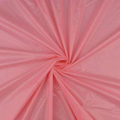 Ortalion z połyskiem różowy