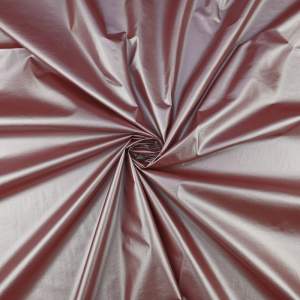 Ortalion perłowy wrzosowy