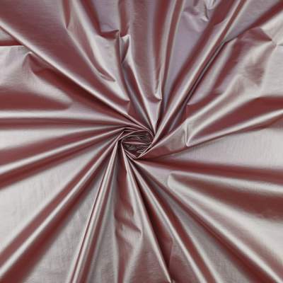 Ortalion perłowy wrzosowy