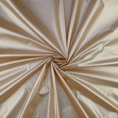 Ortalion perłowy różowo beżowy