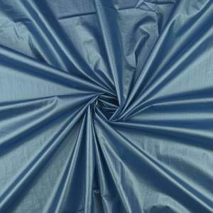 Ortalion perłowy niebieski