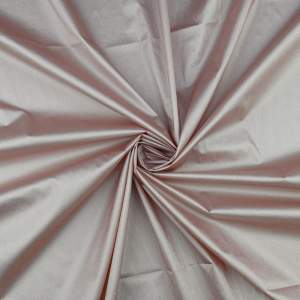 Ortalion półmatowy brudny różowy