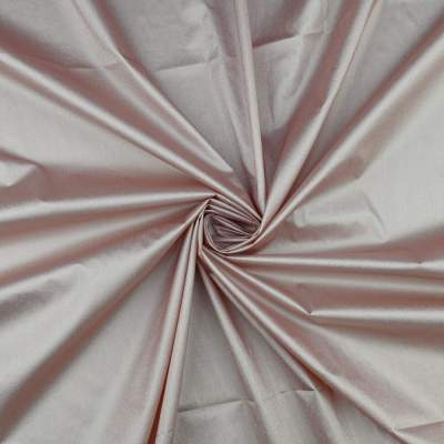 Ortalion półmatowy brudny różowy