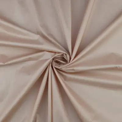 Ortalion półmatowy beżowo różowy