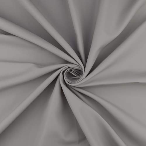 875a4bc273f810484730b03df77618e8.jpg
