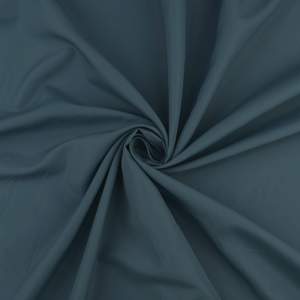 Ortalion matowy niebiesko szary