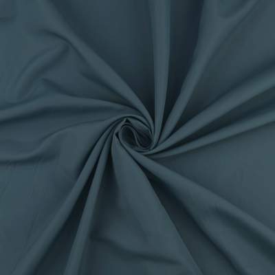 Ortalion matowy niebiesko szary