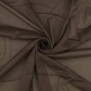 Wkład Klejonka elastyczna brązowy