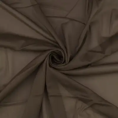 Wkład Klejonka elastyczna brązowy