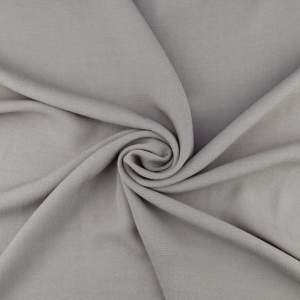 Tkanina płócienna beżowy