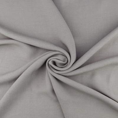 Tkanina płócienna beżowy