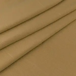 Dzianina swetrowa beżowy