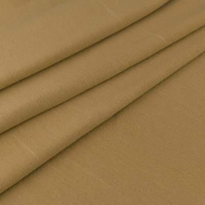 Dzianina swetrowa beżowy