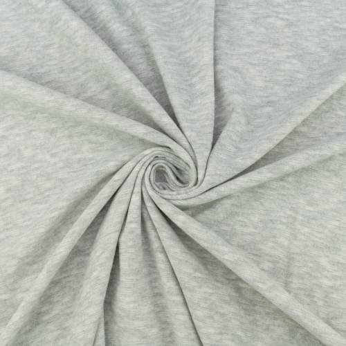 38dce6678a3dbe7d17af6e918beaa68d.jpg
