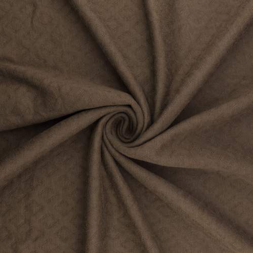 affd3aabcf0dcd81ef8aec3c21639f4f.jpg