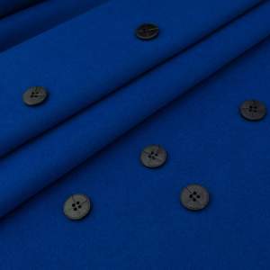 Flausz Ambasador chabrowy