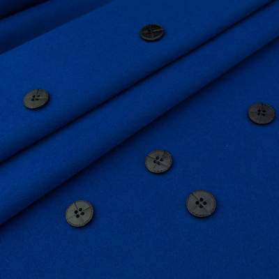 Flausz Ambasador chabrowy