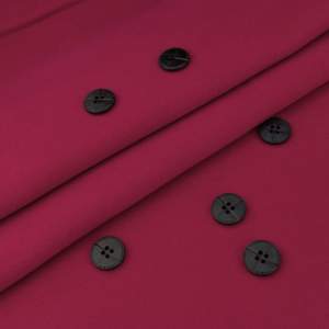 Flausz Ambasador malinowy