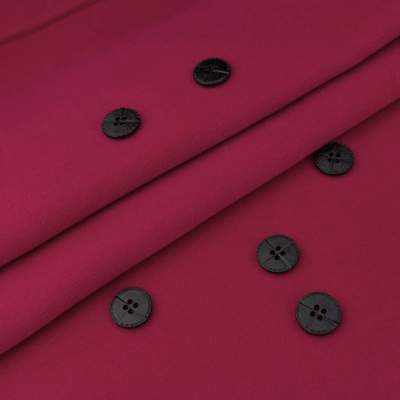 Flausz Ambasador malinowy