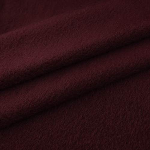 44b586ea0a2dc2dbb59bc6588bf36be6.jpg