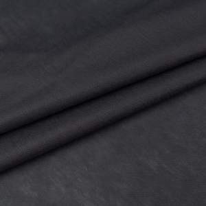 Fizelina z klejem grafitowy