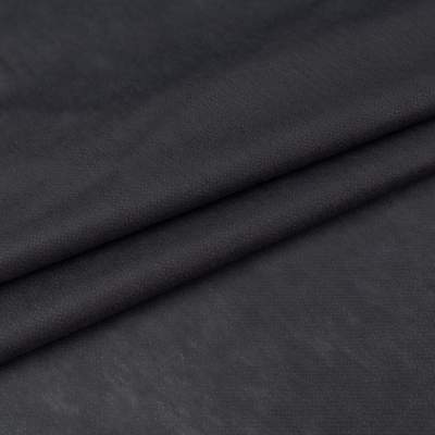 Fizelina z klejem grafitowy