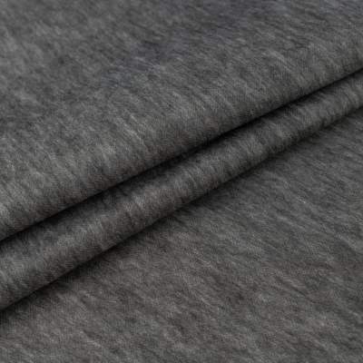 Fizelina z klejem szary melanż