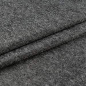 Fizelina z klejem szary melanż