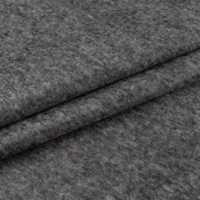 Fizelina z klejem szary melanż