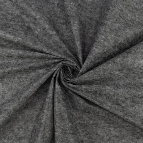 62255bb94a69f2ce2129f2e156eea83e.jpg