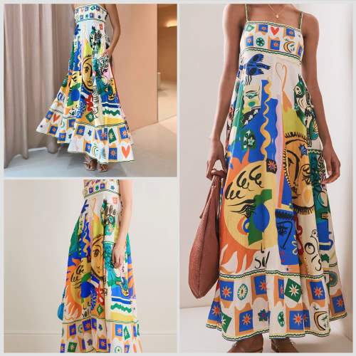 af7ade97e05c9dcc32779635870d17bd.jpg