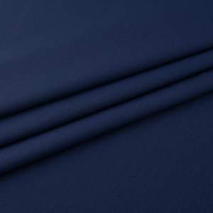Tkanina Orlando Light granatowy