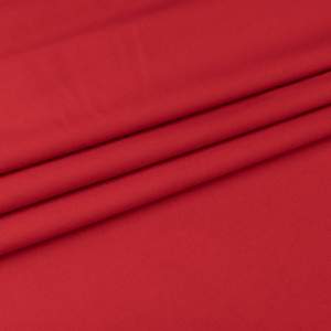 Tkanina Orlando Light czerwony