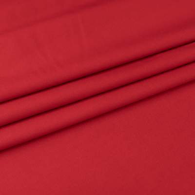 Tkanina Orlando Light czerwony