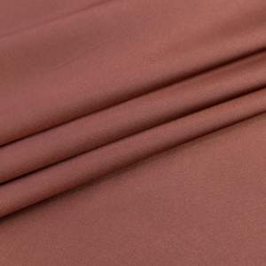 Satyna gruba miedziany