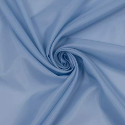 Podszewka wiskozowa błękitny