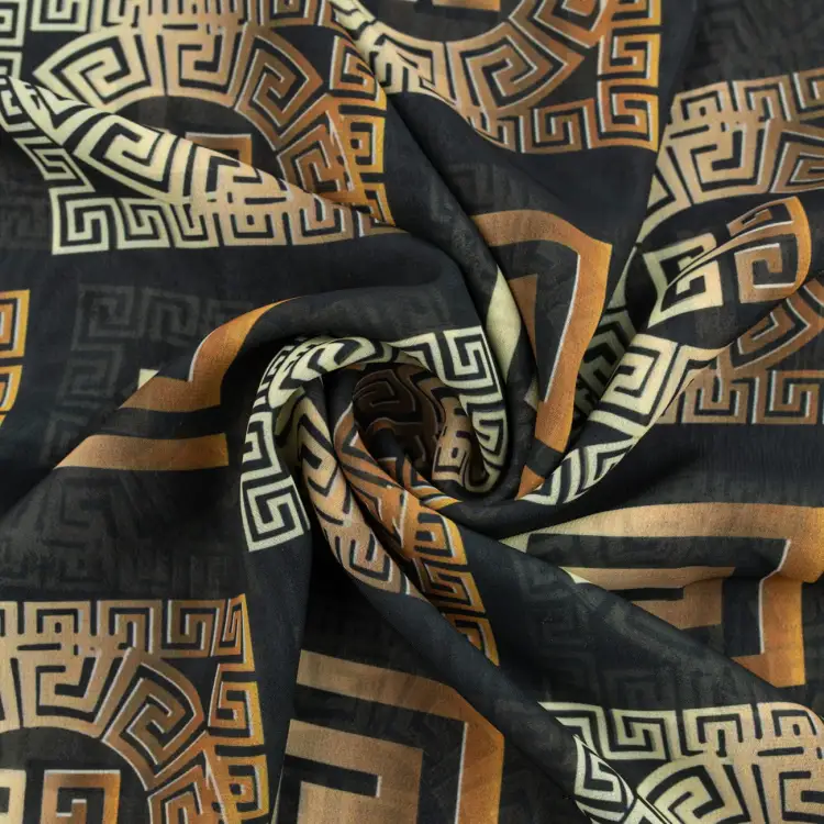 37455.jpg