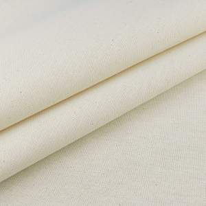 Tkanina bawełniana Canvas szerokość 280 cm