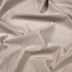 Dzianina lycra elastyczna kolor beżowy