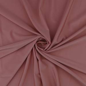 Dzianina Lycra wrzosowy