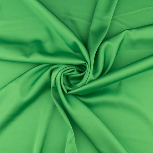 00ae46d0f061435f28c28a08eb32bfde.jpg