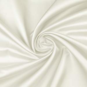 Podszewka kolor ecru