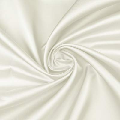 Podszewka kolor ecru