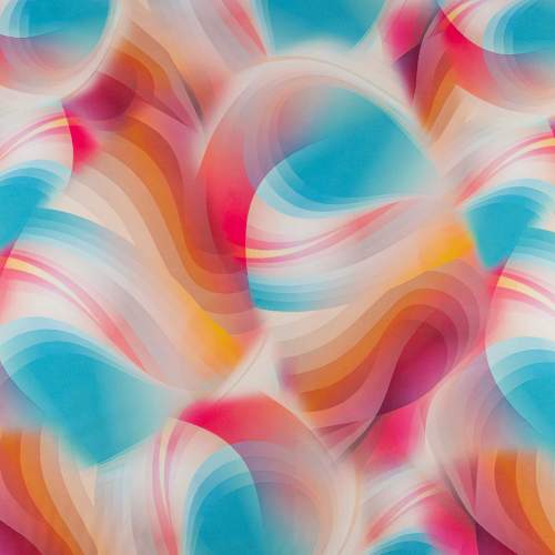 f6824e3f2f4d5db8ae0e0cdc1e887ede.jpg