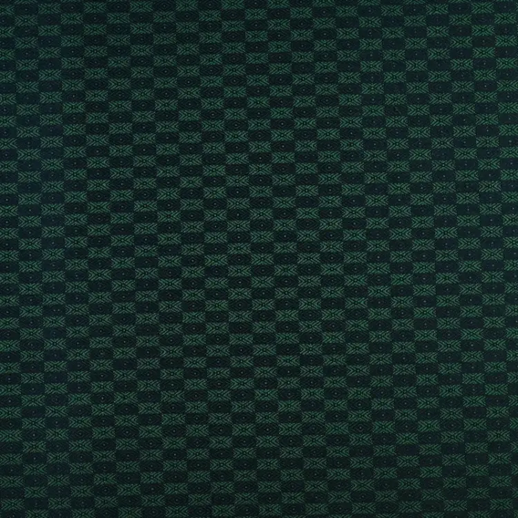 de5b8b628f999f40e450bb3bef91e88a.jpg